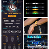1 / 2 done for Ultra: South Africa